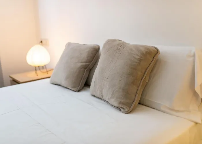 Casa Reformada En El Corazon Del Albaicyn Apartmán